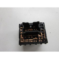 Commande Retroviseurs Nissan Micra 3 Phase 3
